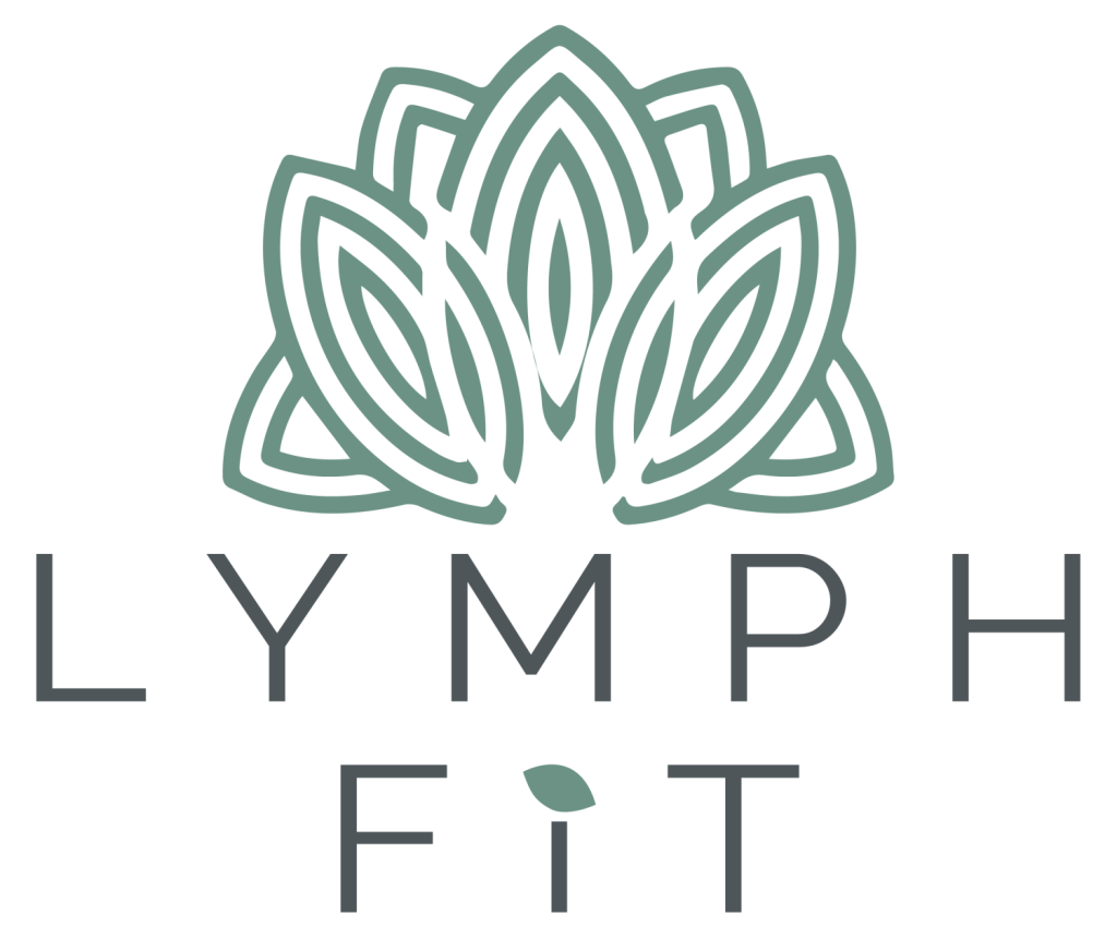 Lymphfit Logo